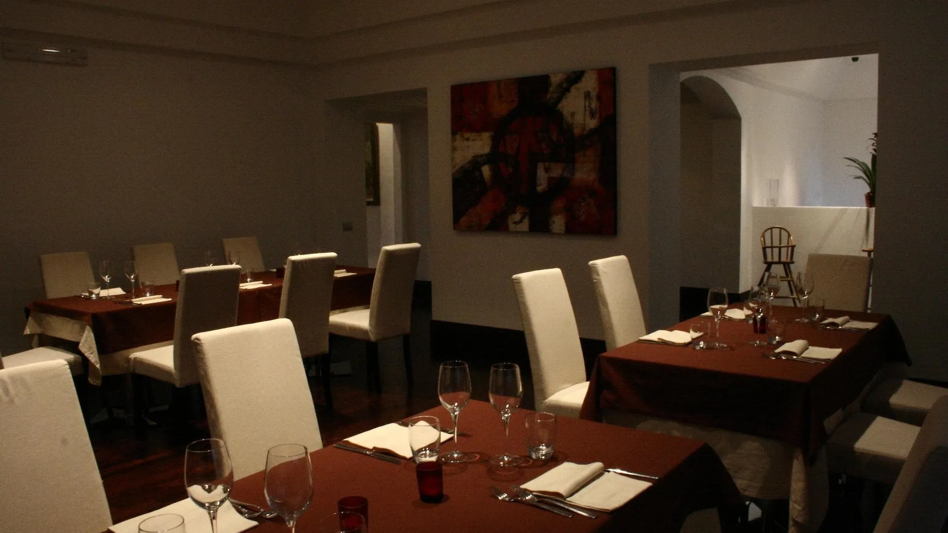 Lh Hotel Excel Roma Montemario