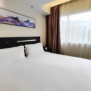 リンク 4* シンガポール