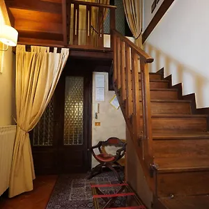 Apartament Mgpgroup Center Hot Spot