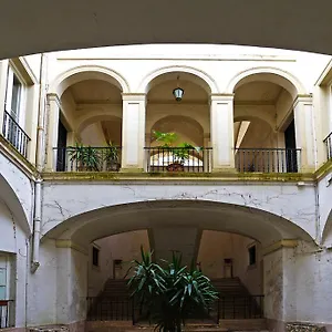 Сasa de vacaciones Paisiello