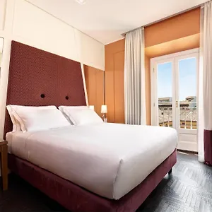 Ξενοδοχείο Mascagni Luxury &, Ρώμη